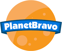 PlanetBravo