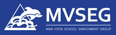 Mar Vista School Enrichment Group
